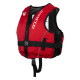 GILET SLIDER