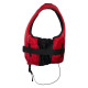 GILET SLIDER