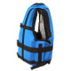GILET EXPEDITION PRO 