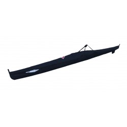 HOUSSE KAYAK CEL