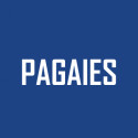 Pagaies