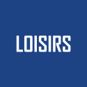 Loisirs