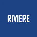 Rivière