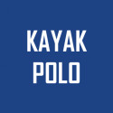 Kayak polo