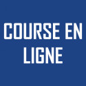 Course en ligne