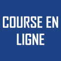 Course en ligne