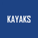 Kayaks