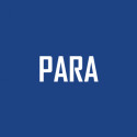 Para