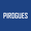 Pirogues