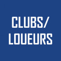 Clubs/Loueurs