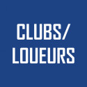 Clubs/Loueurs