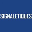 Signalétique