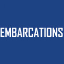 Embarcations