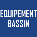 Equipement bassin