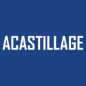 Acastillage