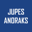 Jupes anoraks