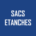 Sacs étanches