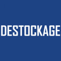 DESTOCKAGE