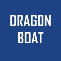 Dragon Boat