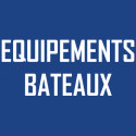 Equipements bateaux