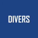 Divers