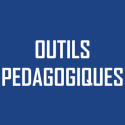 Outils pédagogiques