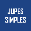 Jupes simples