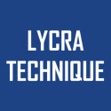 Lycra technique