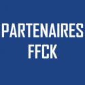 Partenaires FFCK