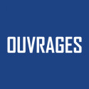 Ouvrages