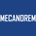 Mecanorem