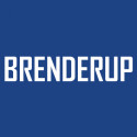 Brenderup