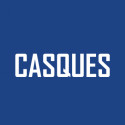 Casques