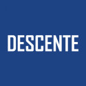 Descente