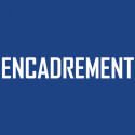 Encadrement