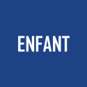 Enfant