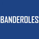 Banderoles