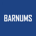 Barnums