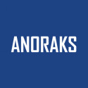 Anoraks