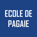 Ecole de pagaie