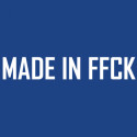 Made in FFCK