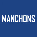 Manchons