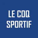 Le Coq Sportif