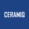 Céramiq