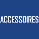 Accessoires