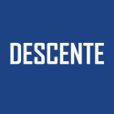 Descente