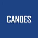 Canoës