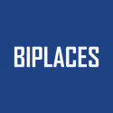 Biplaces